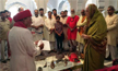 In Fight over Rajmahal Palace, Former Jaipur Royals to Protest on streets